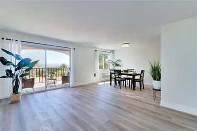 4015 Calle Sonora Oeste #1F, Laguna Woods, CA 92637 - Photo 9