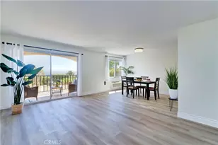 4015 Calle Sonora Oeste, Laguna Woods, CA 92637 - Photo 9