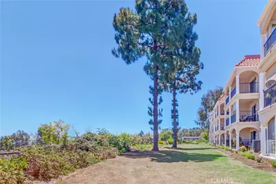 4015 Calle Sonora Oeste #1F, Laguna Woods, CA 92637 - Photo 29