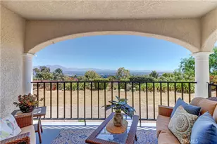 4015 Calle Sonora Oeste, Laguna Woods, CA 92637 - Photo 27