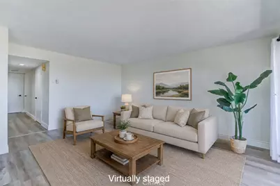 4015 Calle Sonora Oeste #1F, Laguna Woods, CA 92637 - Photo 5