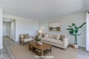 4015 Calle Sonora Oeste, Laguna Woods, CA 92637 - Photo 5