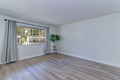 4015 Calle Sonora Oeste #1F, Laguna Woods, CA 92637 - Photo 17