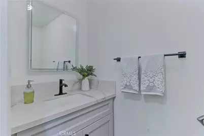 4015 Calle Sonora Oeste #1F, Laguna Woods, CA 92637 - Photo 15