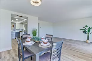 4015 Calle Sonora Oeste, Laguna Woods, CA 92637 - Photo 11