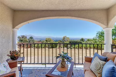 4015 Calle Sonora Oeste #1F, Laguna Woods, CA 92637 - Photo 27