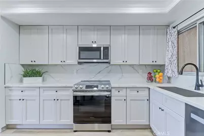 4015 Calle Sonora Oeste #1F, Laguna Woods, CA 92637 - Photo 13