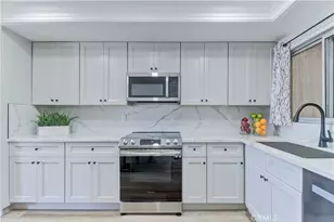 4015 Calle Sonora Oeste, Laguna Woods, CA 92637 - Photo 13