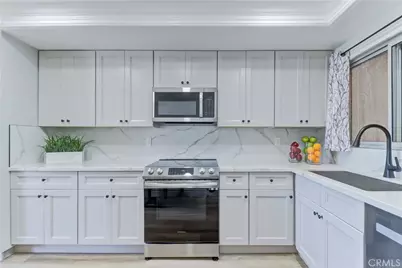 4015 Calle Sonora Oeste #1F, Laguna Woods, CA 92637 - Photo 13