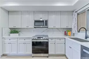 4015 Calle Sonora Oeste, Laguna Woods, CA 92637 - Photo 13