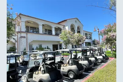 4015 Calle Sonora Oeste #1F, Laguna Woods, CA 92637 - Photo 35