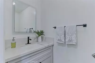 4015 Calle Sonora Oeste #1F, Laguna Woods, CA 92637 - Photo 15