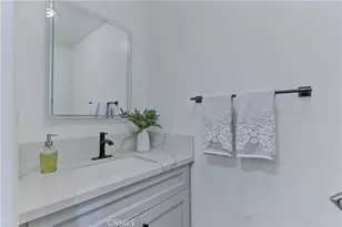 4015 Calle Sonora Oeste, Laguna Woods, CA 92637 - Photo 15