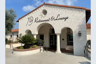 4015 Calle Sonora Oeste #1F, Laguna Woods, CA 92637 - Photo 31