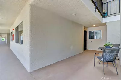 4015 Calle Sonora Oeste #1F, Laguna Woods, CA 92637 - Photo 23