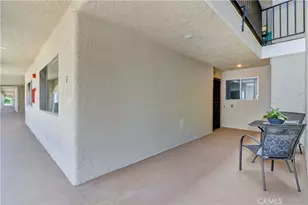 4015 Calle Sonora Oeste, Laguna Woods, CA 92637 - Photo 23