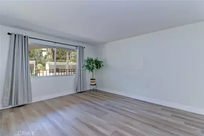 4015 Calle Sonora Oeste #1F, Laguna Woods, CA 92637 - Photo 17