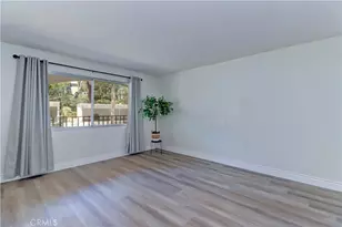 4015 Calle Sonora Oeste, Laguna Woods, CA 92637 - Photo 17