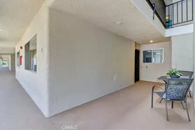 4015 Calle Sonora Oeste #1F, Laguna Woods, CA 92637 - Photo 23