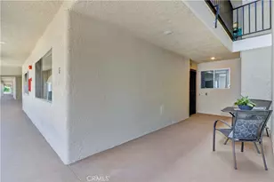 4015 Calle Sonora Oeste, Laguna Woods, CA 92637 - Photo 23