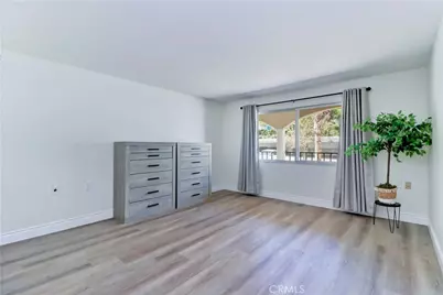 4015 Calle Sonora Oeste #1F, Laguna Woods, CA 92637 - Photo 19