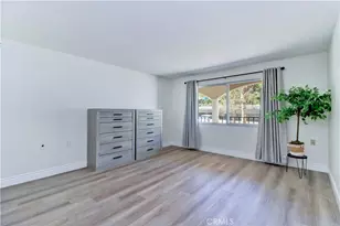 4015 Calle Sonora Oeste, Laguna Woods, CA 92637 - Photo 19