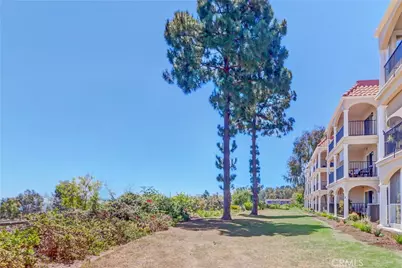 4015 Calle Sonora Oeste #1F, Laguna Woods, CA 92637 - Photo 29