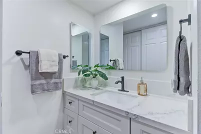 4015 Calle Sonora Oeste #1F, Laguna Woods, CA 92637 - Photo 21