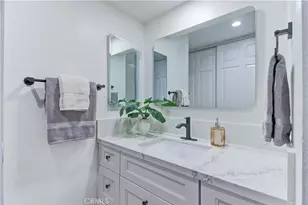 4015 Calle Sonora Oeste, Laguna Woods, CA 92637 - Photo 21