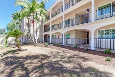 4015 Calle Sonora Oeste #1F, Laguna Woods, CA 92637 - Photo 25