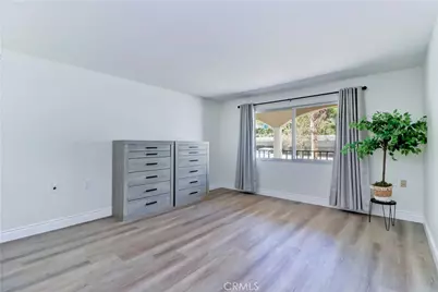 4015 Calle Sonora Oeste #1F, Laguna Woods, CA 92637 - Photo 19