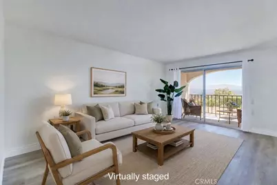 4015 Calle Sonora Oeste #1F, Laguna Woods, CA 92637 - Photo 3