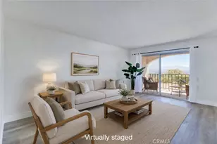4015 Calle Sonora Oeste, Laguna Woods, CA 92637 - Photo 3