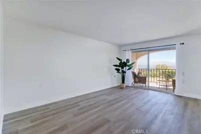 4015 Calle Sonora Oeste #1F, Laguna Woods, CA 92637 - Photo 5