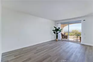 4015 Calle Sonora Oeste, Laguna Woods, CA 92637 - Photo 5