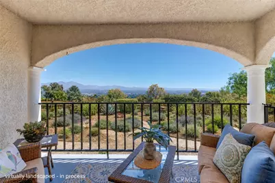 4015 Calle Sonora Oeste #1F, Laguna Woods, CA 92637 - Photo 1
