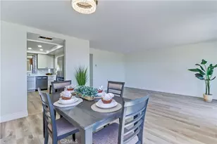 4015 Calle Sonora Oeste, Laguna Woods, CA 92637 - Photo 11