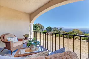 4015 Calle Sonora Oeste, Laguna Woods, CA 92637 - Photo 7