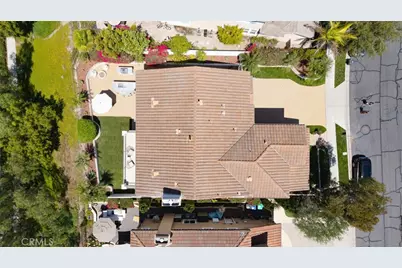 20 Via Paquete, San Clemente, CA 92673 - Photo 55