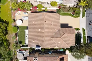 20 Via Paquete, San Clemente, CA 92673 - Photo 55