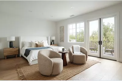 20 Via Paquete, San Clemente, CA 92673 - Photo 27
