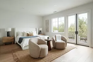 20 Via Paquete, San Clemente, CA 92673 - Photo 27