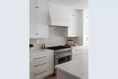 20 Via Paquete, San Clemente, CA 92673 - Photo 15