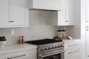20 Via Paquete, San Clemente, CA 92673 - Photo 15