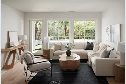 20 Via Paquete, San Clemente, CA 92673 - Photo 17