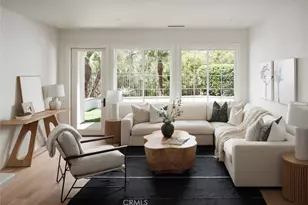 20 Via Paquete, San Clemente, CA 92673 - Photo 17