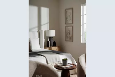 20 Via Paquete, San Clemente, CA 92673 - Photo 29