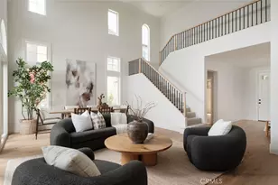 20 Via Paquete, San Clemente, CA 92673 - Photo 7