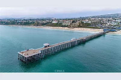 20 Via Paquete, San Clemente, CA 92673 - Photo 73