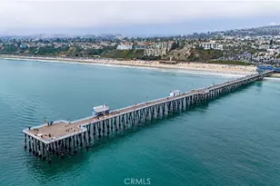 20 Via Paquete, San Clemente, CA 92673 - Photo 73